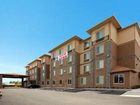 фото отеля BEST WESTERN Parkersville Inn & Suites