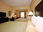 фото отеля BEST WESTERN Parkersville Inn & Suites