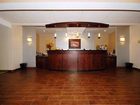 фото отеля BEST WESTERN Parkersville Inn & Suites