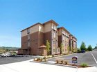 фото отеля BEST WESTERN Parkersville Inn & Suites