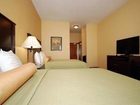 фото отеля BEST WESTERN Parkersville Inn & Suites