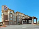фото отеля BEST WESTERN Parkersville Inn & Suites