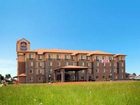 фото отеля BEST WESTERN Parkersville Inn & Suites