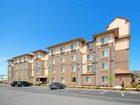 фото отеля BEST WESTERN Parkersville Inn & Suites