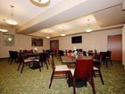 фото отеля BEST WESTERN Parkersville Inn & Suites