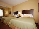 фото отеля BEST WESTERN Parkersville Inn & Suites