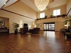 фото отеля BEST WESTERN Parkersville Inn & Suites