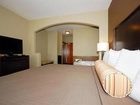 фото отеля BEST WESTERN Parkersville Inn & Suites