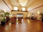 фото отеля BEST WESTERN Parkersville Inn & Suites