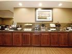 фото отеля BEST WESTERN Parkersville Inn & Suites
