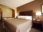 фото отеля BEST WESTERN Parkersville Inn & Suites