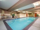 фото отеля BEST WESTERN Parkersville Inn & Suites