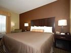 фото отеля BEST WESTERN Parkersville Inn & Suites