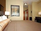фото отеля BEST WESTERN Parkersville Inn & Suites