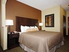 фото отеля BEST WESTERN Parkersville Inn & Suites