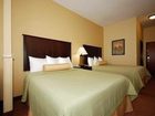 фото отеля BEST WESTERN Parkersville Inn & Suites