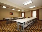 фото отеля BEST WESTERN Parkersville Inn & Suites