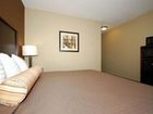 фото отеля BEST WESTERN Parkersville Inn & Suites