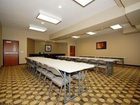 фото отеля BEST WESTERN Parkersville Inn & Suites