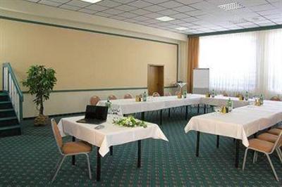 фото отеля Hotel Kaiseralm