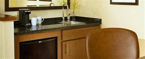 фото отеля Hyatt Place Portland Airport
