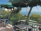 фото отеля Dan Gardens Haifa