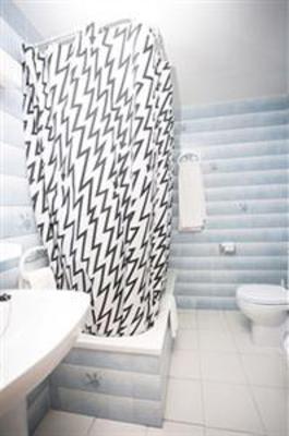 фото отеля Fresh Apartamentos Magamar Calvia
