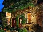фото отеля Maison Fleurie - A Four Sisters Inn