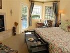 фото отеля Maison Fleurie - A Four Sisters Inn