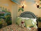 фото отеля Maison Fleurie - A Four Sisters Inn