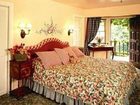 фото отеля Maison Fleurie - A Four Sisters Inn