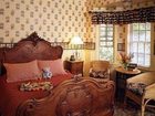 фото отеля Maison Fleurie - A Four Sisters Inn