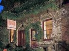 фото отеля Maison Fleurie - A Four Sisters Inn