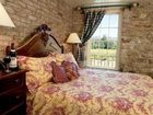 фото отеля Maison Fleurie - A Four Sisters Inn