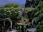 фото отеля Maison Fleurie - A Four Sisters Inn