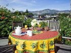 фото отеля Maison Fleurie - A Four Sisters Inn