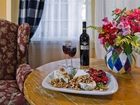 фото отеля Maison Fleurie - A Four Sisters Inn