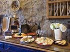 фото отеля Maison Fleurie - A Four Sisters Inn
