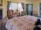фото отеля Maison Fleurie - A Four Sisters Inn