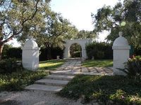 Tenuta Centoporte