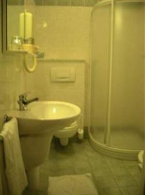 фото отеля La Pace Hotel Pontedera