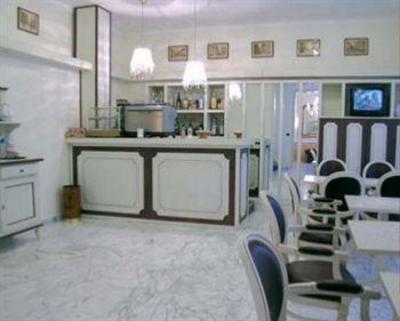 фото отеля La Pace Hotel Pontedera