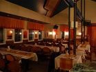 фото отеля Hotel Gasthalla Hyrynsalmi