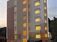 Hotel Prestige Kursk