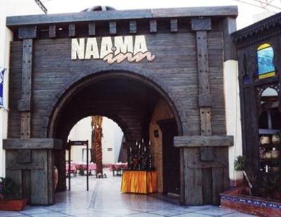 фото отеля Naama Inn Hotel