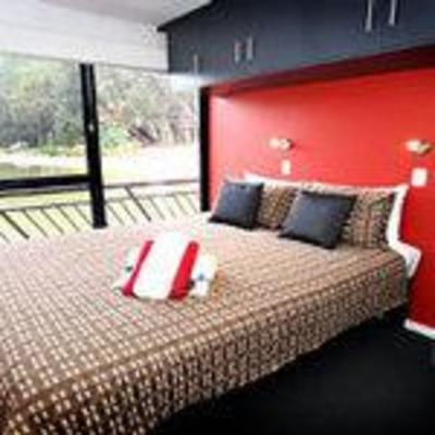 фото отеля Magic Murray Houseboats