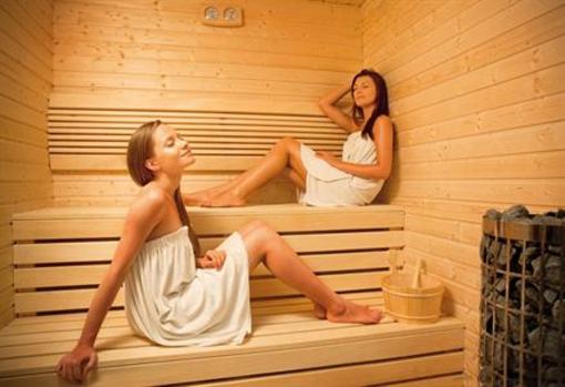 фото отеля Hotel Palac Romantyczny