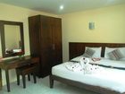 фото отеля Patong Palm Guesthouse