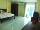 фото отеля Patong Palm Guesthouse