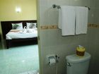 фото отеля Patong Palm Guesthouse